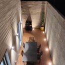 판교보건진료소 이미지