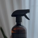 편백어울림 | 김민재편백 피톤치드원액 스프레이 네추럴향 500ml 후기