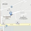 선산중앙로8길 이미지