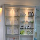 풋스올강남 | 선릉역삼 발톱 무좀 여기가 최고! 풋스올 강남본점 후기