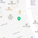 어뎁트커피하우스 이미지