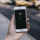 월곡쉼터 이미지