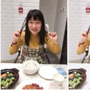 리포토샵 이미지