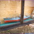 일영농장 이미지