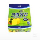 프라임주유소 이미지