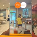 공유 오피스 파이브스팟(FIVESPOT): 1년 이용 후기 (21개 지점 이용)