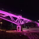 누리조명