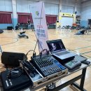 인천삼산초등학교 이미지