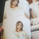 에스엠성형외과 네이버블로그