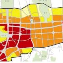 충남신발 이미지