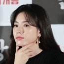 (주)넥스트무브 이미지