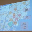 우2동현대아파트노인정 | 힐스테이트대연센트럴 아파트 실거주 만족도 ,투자...판단 주변 상권 파악 후기/ 2026년 부산 부동산...