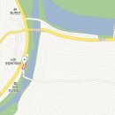 홍천군서면모곡보건진료소 이미지