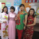 달서다문화가족도서관 이미지