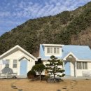 숨하우스 이미지