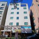 시청역공인중개사사무소 이미지