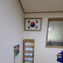 해원 | 해원당 해원신녀 후기