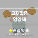 큰집약국 이미지