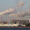 한양에너지(주) 이미지