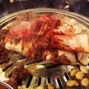 지글지글식당 이미지