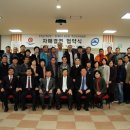 백산면사무소 이미지