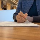 세곡-120 이미지