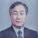 남이초등학교 이미지