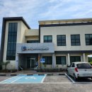 귀덕1리경로당 이미지