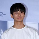 유재상 카카오 검색결과