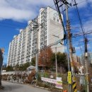 태봉로13번길 이미지