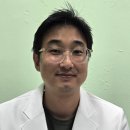 혁신중앙약국 이미지