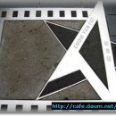 대도무역 이미지