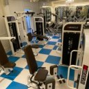 가능해짐 이미지