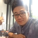 홍대스테이