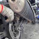 청구모터스 | bmw모토라드 공식 센터 호구 탈출기! 야마하 라이즈 모터스에서 찾은 찐 신뢰