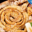 대성축산 이미지