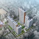 동래온천 이미지