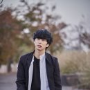 나비잠 - 포항시 북구 보경로 308-32 | 나비잠