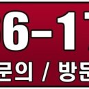 원하우스 이미지