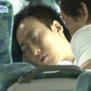 식스트리 네이버블로그
