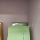 동네서재아롬답다 이미지