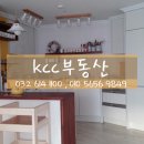KCC엠파이어타워 이미지