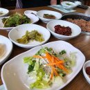 석촌역6번출구(뒤) 이미지