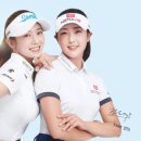 아토엠디