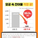 K기프트 | 탄력세럼, 탄력크림 추천ㅣ파우 펌킨 기프트 세트 사용후기ㅣ파우 할로윈 기획전 할인이벤트