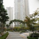 구월동물약국 이미지