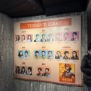 김지선 | 대학로 연극 미세스마캠 유선 오민석 김지선 코미디 공연 후기