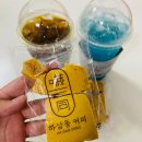 하삼동어