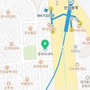 롯데시네마 안양(6관) 이미지