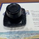 물고기자리 | “회가 끝도 없이 나온다”｜미사 숙성회 무한리필 물고기자리 솔직 후기